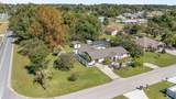 3625 137TH Street - Photo 70