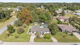 3625 137TH Street - Photo 71
