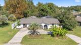 3625 137TH Street - Photo 72