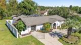3625 137TH Street - Photo 73