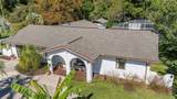 3625 137TH Street - Photo 74