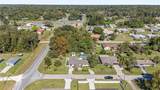 3625 137TH Street - Photo 76