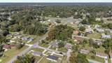 3625 137TH Street - Photo 77