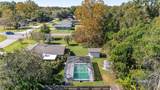 3625 137TH Street - Photo 79