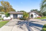 3625 137TH Street - Photo 8