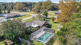 3625 137TH Street - Photo 80