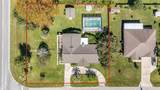 3625 137TH Street - Photo 81