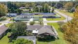 3625 137TH Street - Photo 82