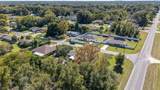 3625 137TH Street - Photo 83