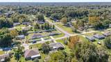 3625 137TH Street - Photo 84