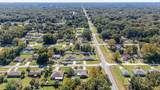 3625 137TH Street - Photo 85