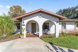 3625 137TH Street - Photo 9