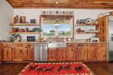 41526 Saddle Ridge Lane - Photo 13