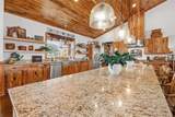 41526 Saddle Ridge Lane - Photo 14