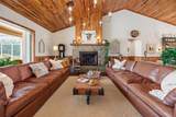 41526 Saddle Ridge Lane - Photo 21