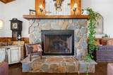 41526 Saddle Ridge Lane - Photo 29