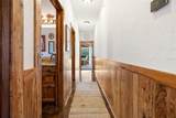41526 Saddle Ridge Lane - Photo 30