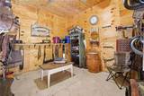 41526 Saddle Ridge Lane - Photo 94