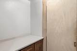 9447 140TH Place - Photo 20
