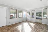 9447 140TH Place - Photo 29