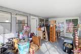 9447 140TH Place - Photo 31