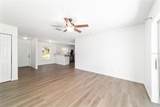 5596 57TH Street - Photo 22