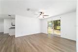 5596 57TH Street - Photo 24