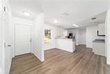 5596 57TH Street - Photo 25