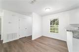 5596 57TH Street - Photo 29
