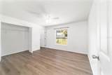 5596 57TH Street - Photo 41