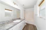 5596 57TH Street - Photo 45