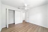 5596 57TH Street - Photo 47