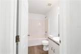 5596 57TH Street - Photo 48