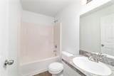 5596 57TH Street - Photo 49