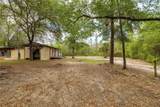 10111 114TH Street - Photo 13