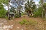 10111 114TH Street - Photo 14