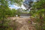 10111 114TH Street - Photo 15