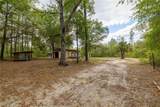 10111 114TH Street - Photo 16