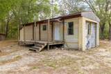 10111 114TH Street - Photo 17