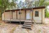 10111 114TH Street - Photo 18