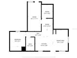 10111 114TH Street - Photo 19