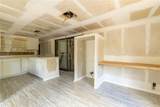 10111 114TH Street - Photo 20