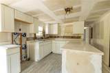 10111 114TH Street - Photo 21