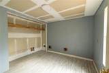 10111 114TH Street - Photo 22