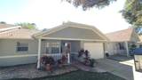 9331 84TH Terrace - Photo 1