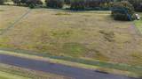 54TH Loop - Photo 10