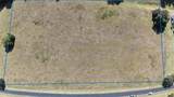  54TH Loop - Photo 2