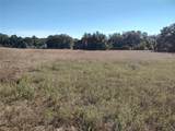  54TH Loop - Photo 4