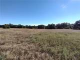  54TH Loop - Photo 5