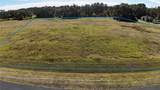  54TH Loop - Photo 9